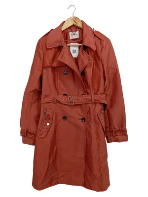 ORSAY Trenchcoat