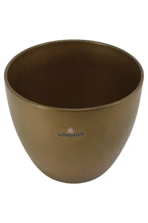 SCHEURICH KERAMIK Übertopf