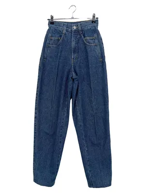 ESPRIT High Waist Jeans