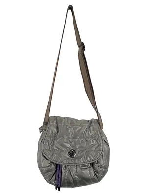 KIPLING Umhängetasche
