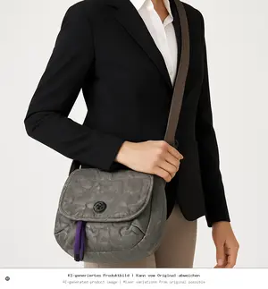 KIPLING Umhängetasche