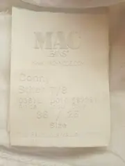Vorschaubild MAC Jeans Straight Leg 3