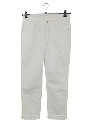 MAC Jeans Straight Leg
