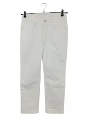 Vorschaubild MAC Jeans Straight Leg 1