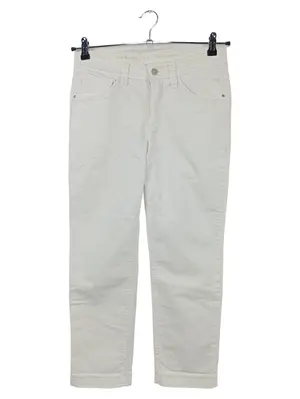 MAC Jeans Straight Leg