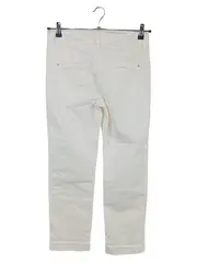 Vorschaubild MAC Jeans Straight Leg 2