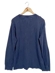 Vorschaubild HILFIGER DENIM Langarmshirt 2