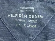 Vorschaubild HILFIGER DENIM Langarmshirt 3