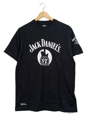 JACK DANIEL'S Fanshirt