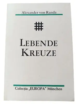 Allgemeines Sachbuch