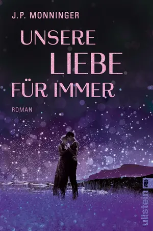 Liebesroman