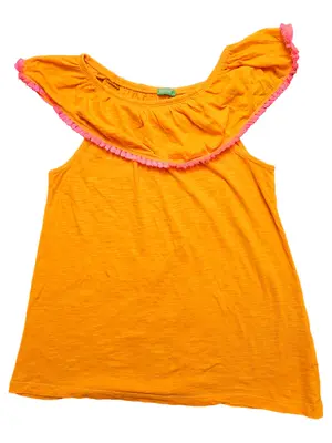 UNITED COLORS OF BENETTON Top