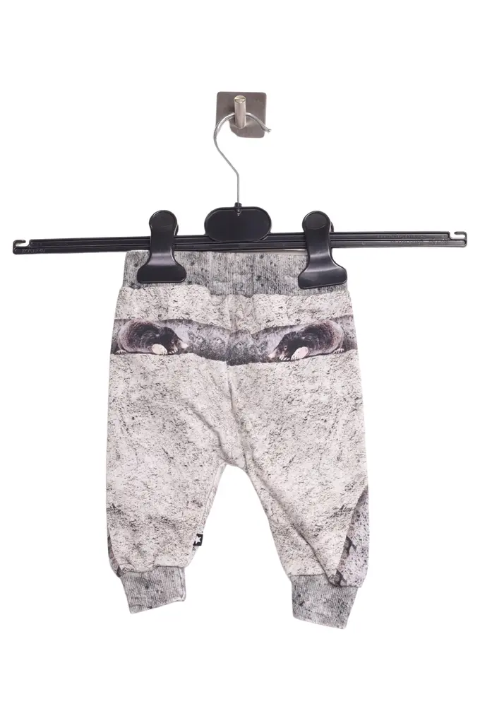 MOLO Baby Set Bild 3