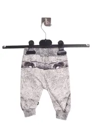 Vorschaubild MOLO Baby Set 3