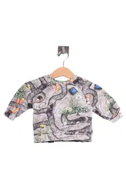 Vorschaubild MOLO Baby Set 2