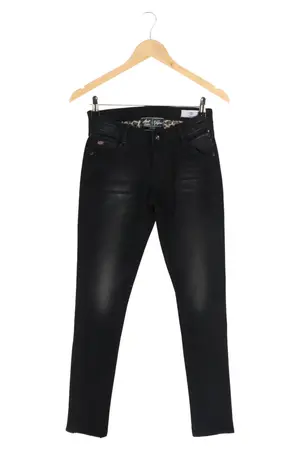 VINGINO Jeans Slim Fit