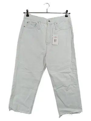 CALVIN KLEIN Jeans Straight Leg