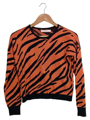 DESINAS Pullover
