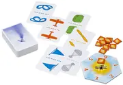 Vorschaubild Kartenspiel 1