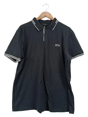 HUGO BOSS Poloshirt