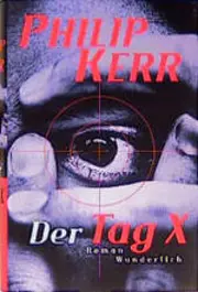 Vorschaubild Thrillerbuch 1