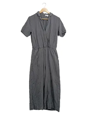 ARMEDANGELS Freizeitkleid