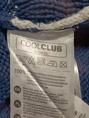 Vorschaubild COOLCLUB BY SMYK Strickjacke 4