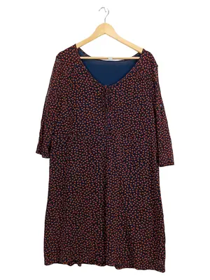 S.OLIVER Freizeitkleid