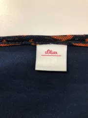 Vorschaubild 4 von Damen Freizeitkleid Gr. 50/L Mehrfarbig Tiermuster Casual