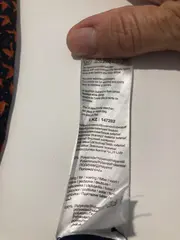 Vorschaubild 7 von Damen Freizeitkleid Gr. 50/L Mehrfarbig Tiermuster Casual