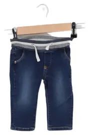 Vorschaubild S.OLIVER Jeans Straight Leg 1