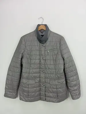 GERRY WEBER Steppjacke