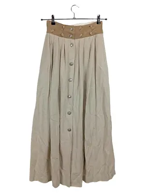 LANDHAUS Trachtenrock