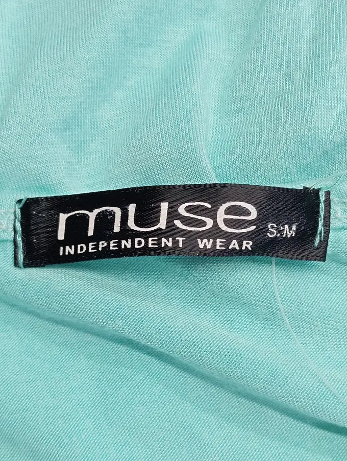 MUSE Top Bild 3