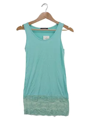 MUSE Top