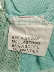 Vorschaubild MUSE Top 4