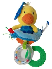 Vorschaubild RAVENSBURGER Baby Kuscheltier 1