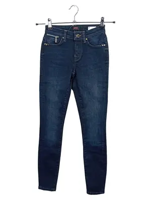 ONLY Jeans Skinny Fit