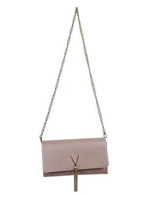 VALENTINO BY MARIO VALENTINO Clutch