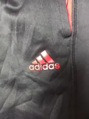 Vorschaubild 3 von Herren Jogginghose Trainingshose Schwarz Gr. 46/S Sportlich