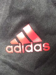 Vorschaubild 4 von Herren Jogginghose Trainingshose Schwarz Gr. 46/S Sportlich