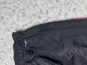 Vorschaubild 5 von Herren Jogginghose Trainingshose Schwarz Gr. 46/S Sportlich