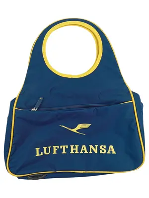 LUFTHANSA Shopper