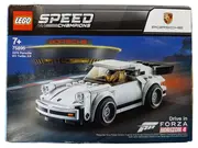 Vorschaubild LEGO LEGO Bauset 2