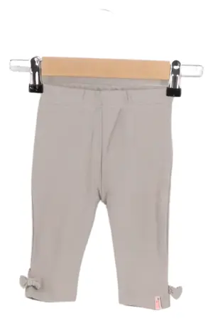 STACCATO Leggings
