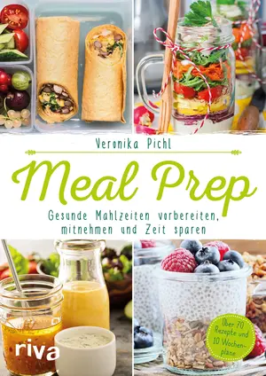 Kochbuch