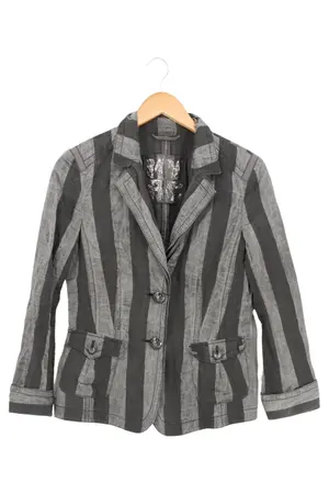 MYBC Blazer