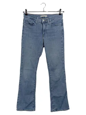 LEVI'S Jeans Bootcut