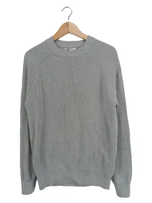 ZARA Pullover