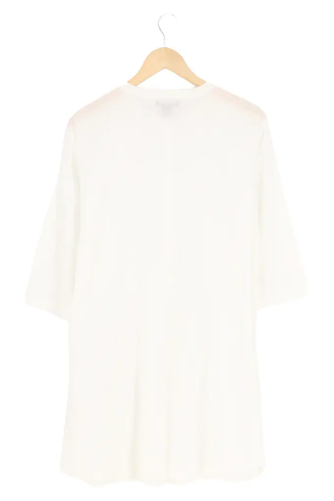 SARA LINDHOLM Bluse Bild 2